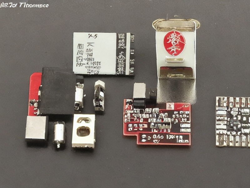 信号源应用资料：信号源清单