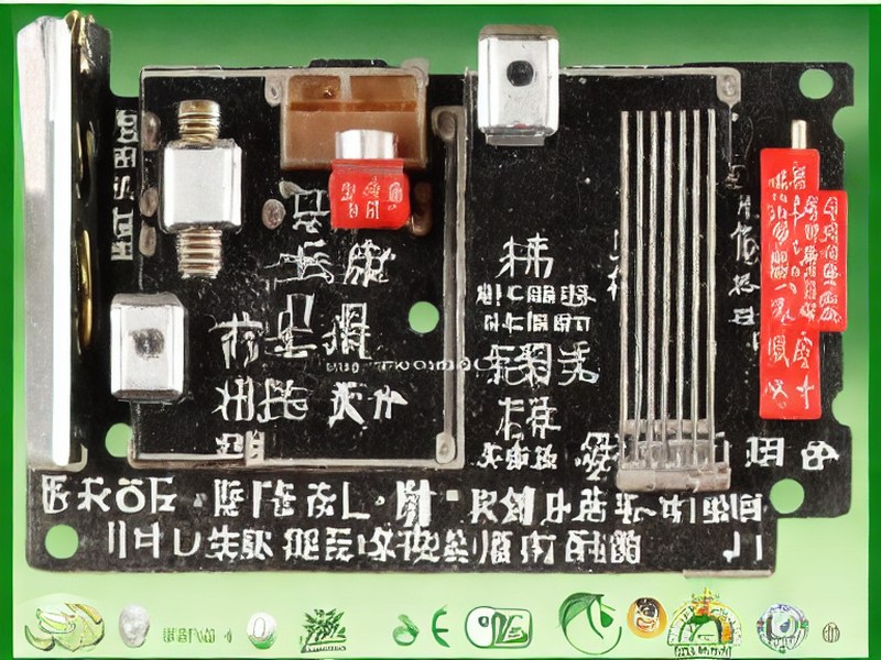 调试工具产品线
