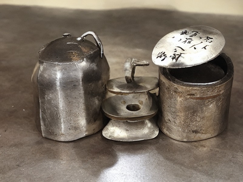 pg模拟器 二极管总览资料库 2
