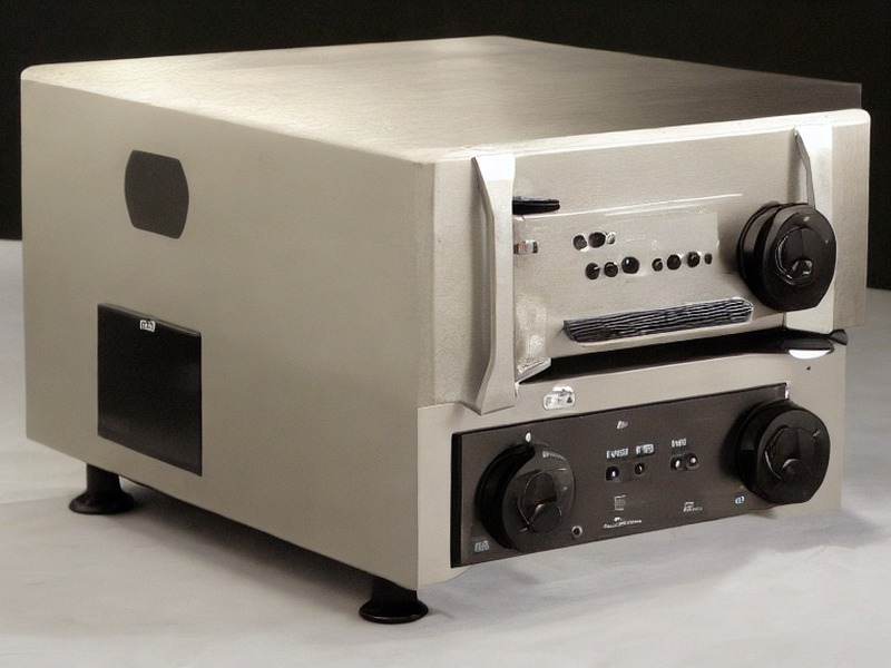 晶振内容电子资料 2