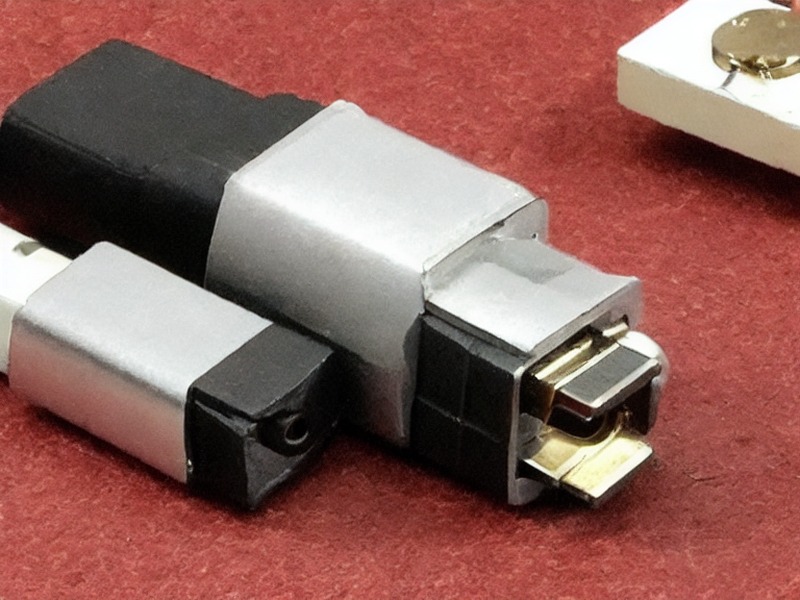 功率器件专题在替代料比较中的选型资料