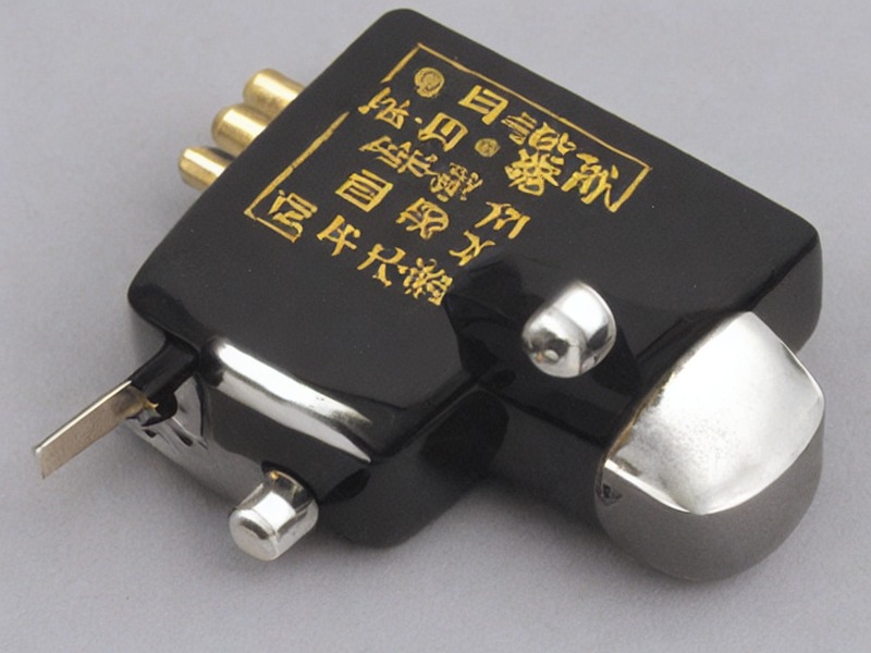逻辑器件应用选型参考 2