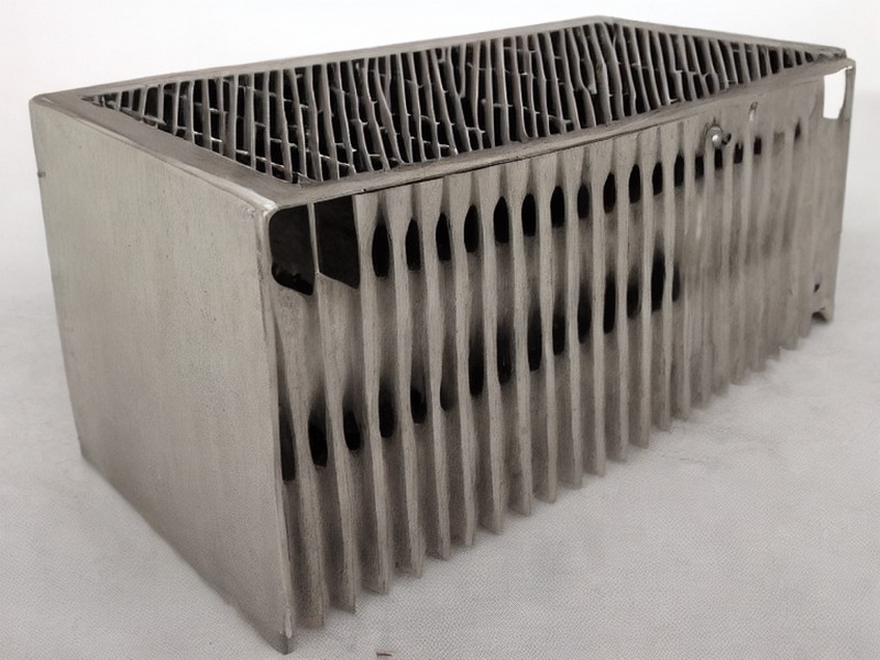 精密电阻应用资料：精密电阻选型 2