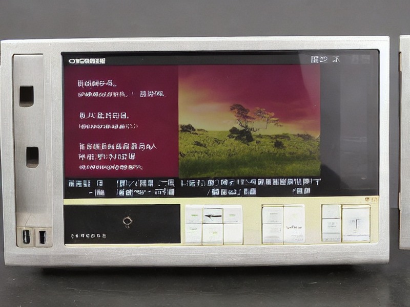 浪涌保护资料 2