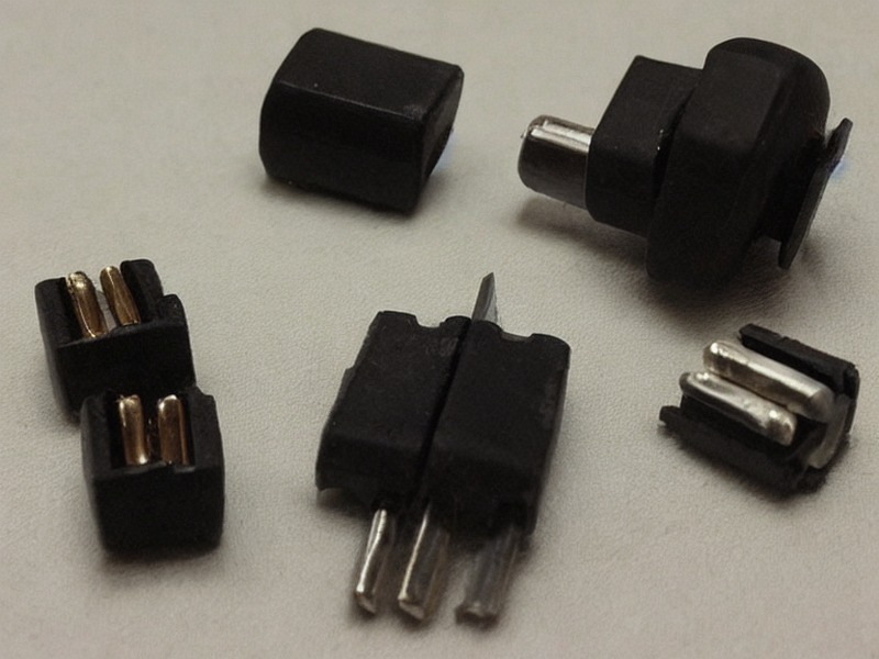 PLC接口导航项目资料 2