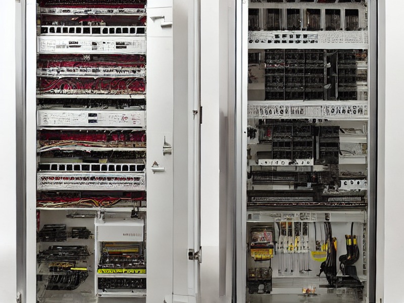 陶瓷电容应用资料：陶瓷电容分类 1
