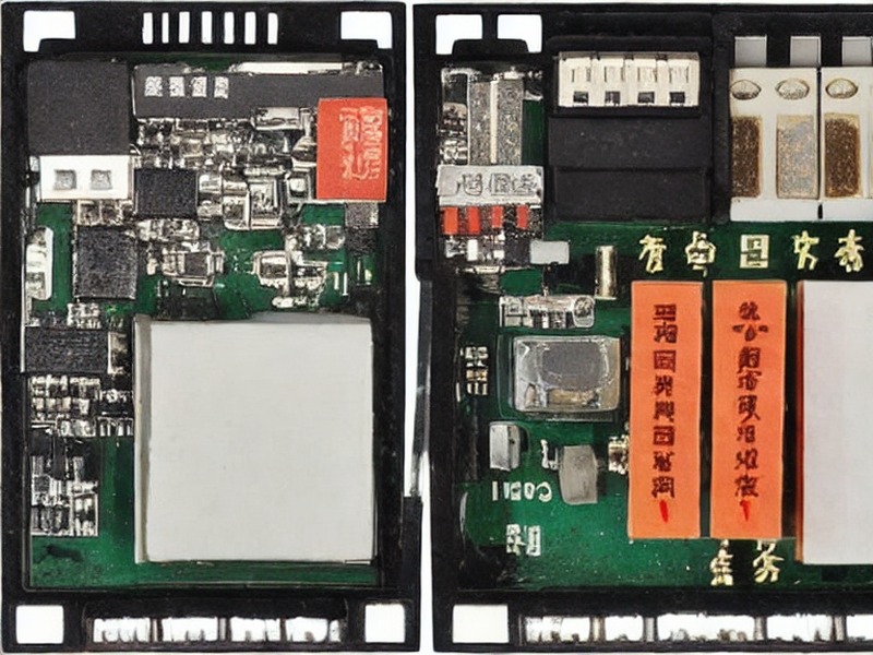 LoRa模块工程页资料参考