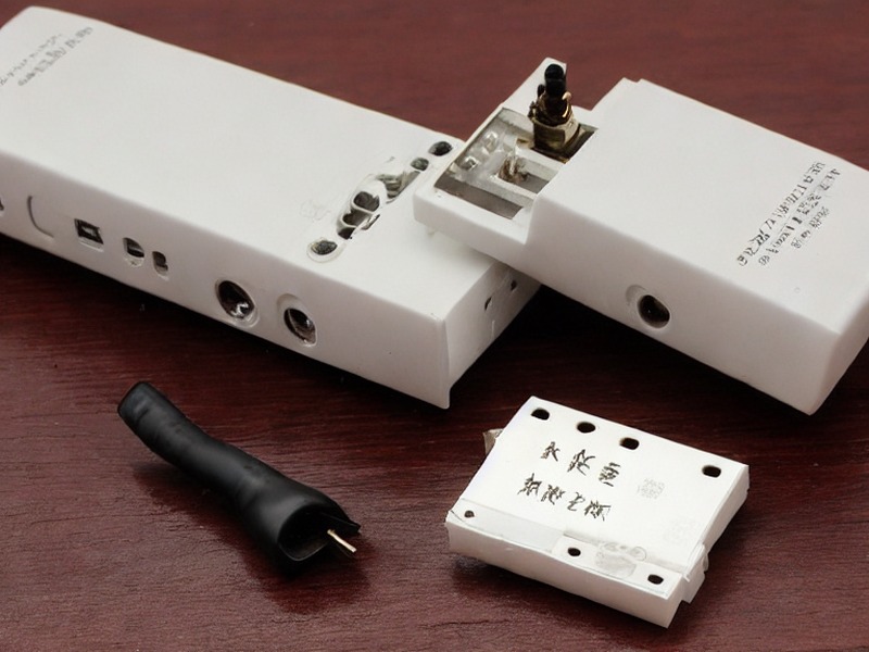 pg模拟器 DAC输出目录分类 1