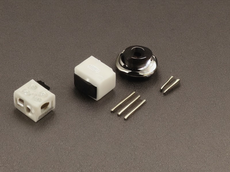 焊接工具说明产品资料 1
