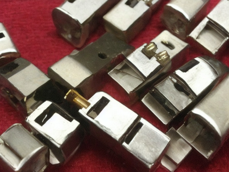 电源模块导航工程应用 2