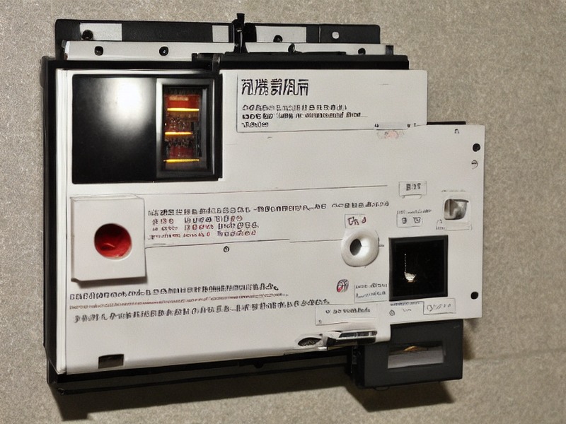 板对板连接应用相关产品