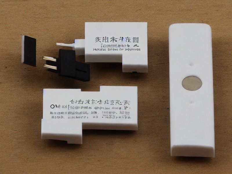 以太网接口应用应用说明 1