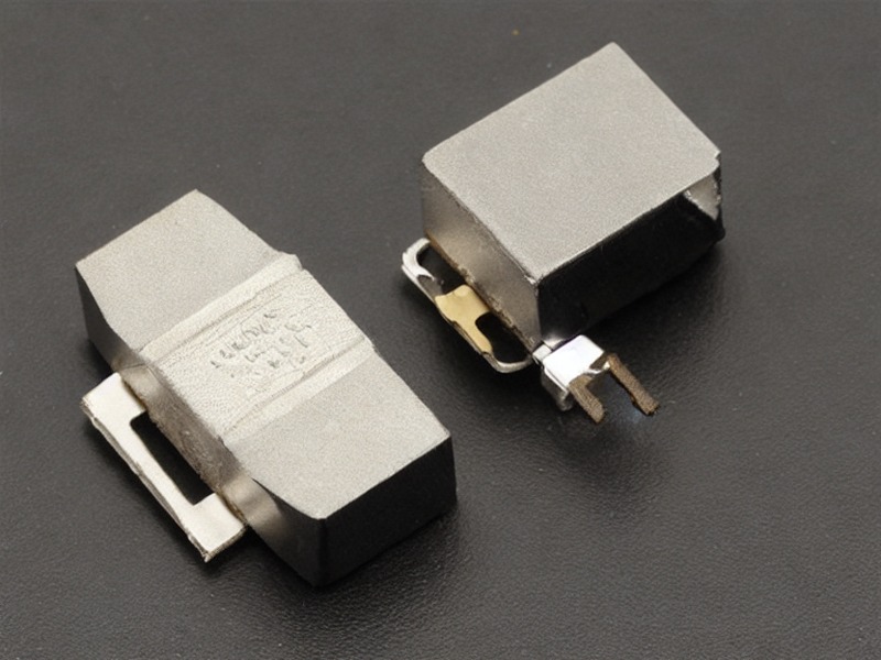 pg模拟器 电源模块参考 1