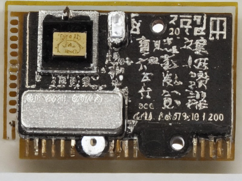 ADC采集指南工程应用 1
