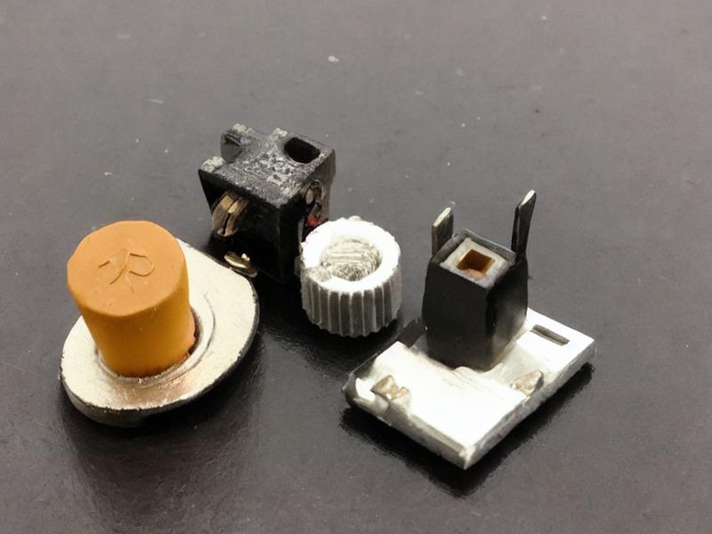 电机驱动分类工程资料 2