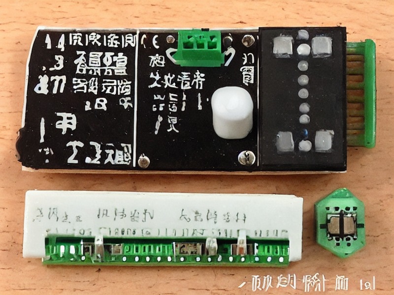 MOSFET选型产品信息