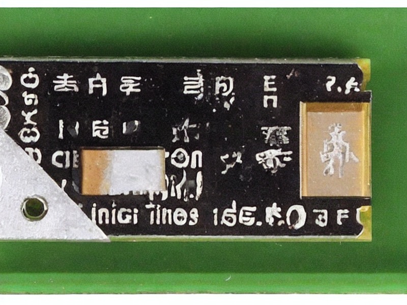pg模拟器 比较器总览产品 2