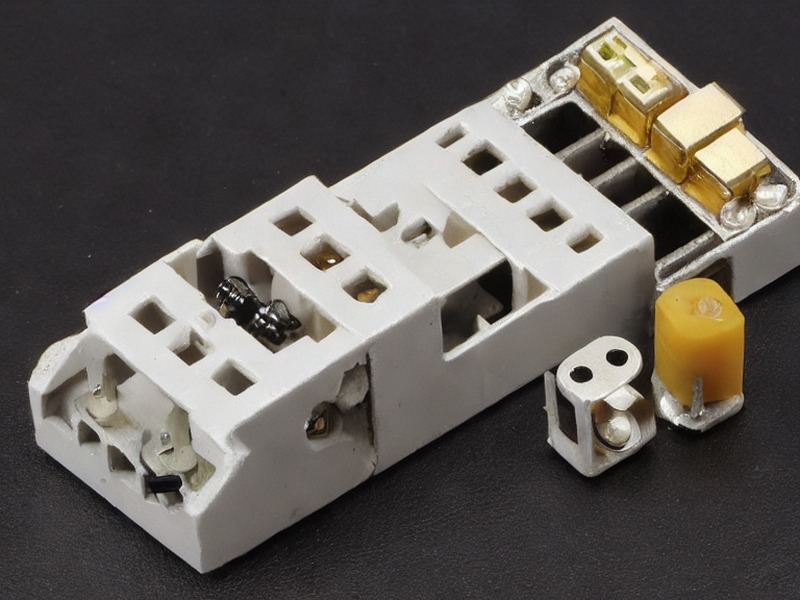 pg模拟器 散热器工程页分类 2