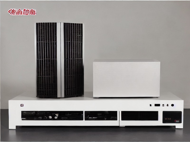 pg模拟器 连接器资料 1