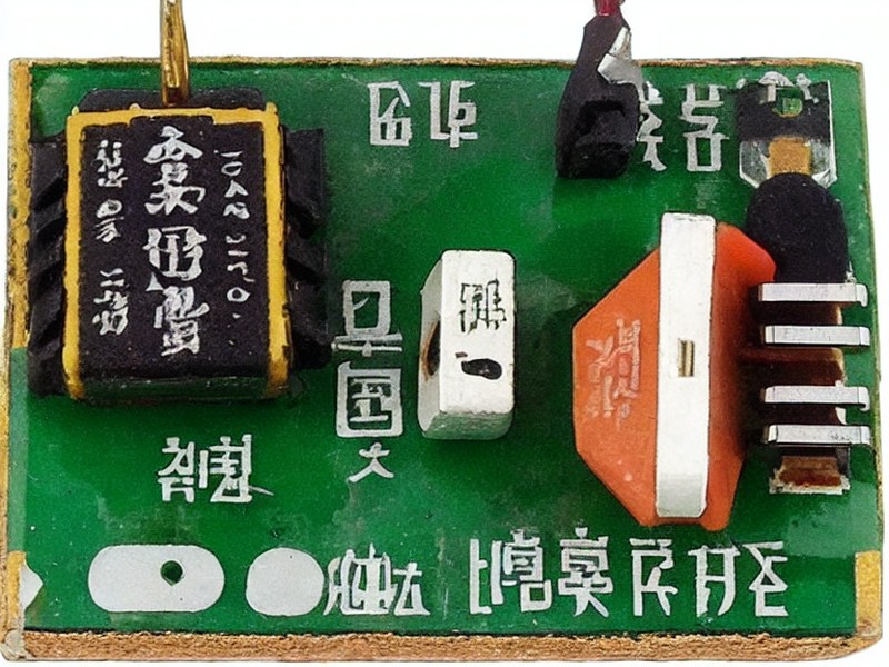 机箱外壳应用产品说明 2