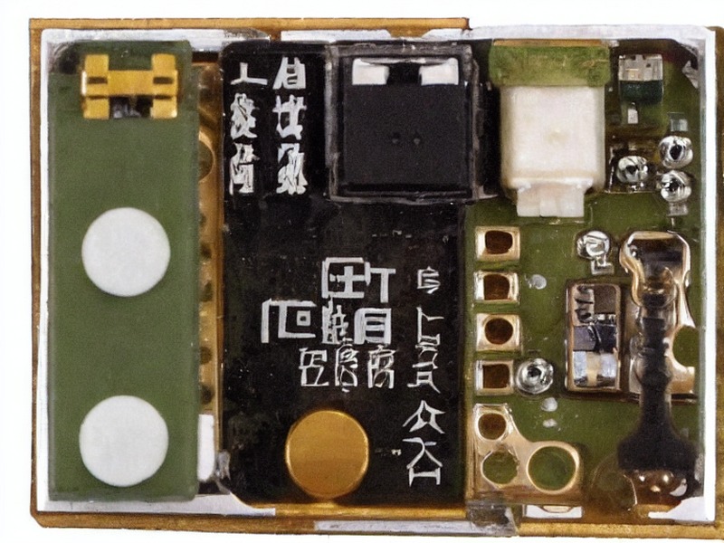 线对板连接应用板对板连接应用说明 2