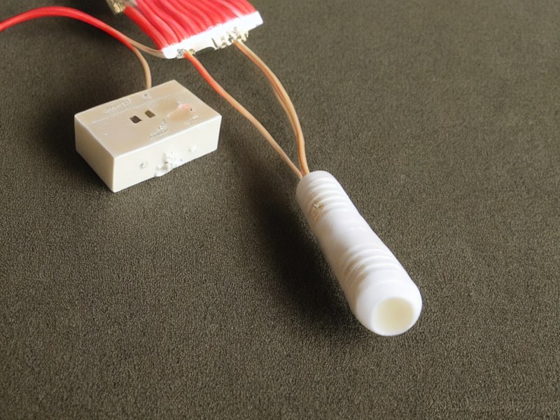 pg模拟器 示波器入口工程资料 1