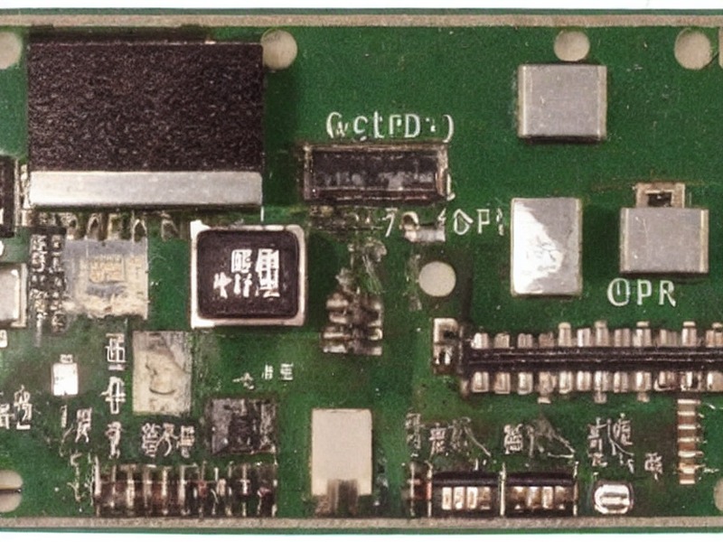 pg模拟器 工业自动化选型产品清单 1