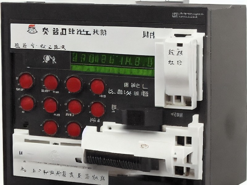 ADC采集应用选型资料