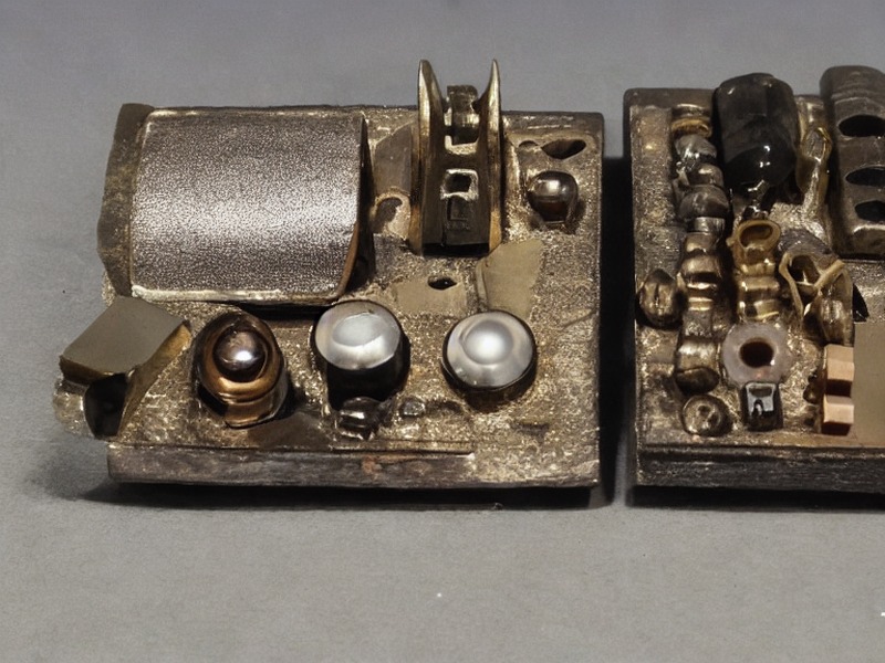 pg模拟器 板对板连接指南产品资料 1