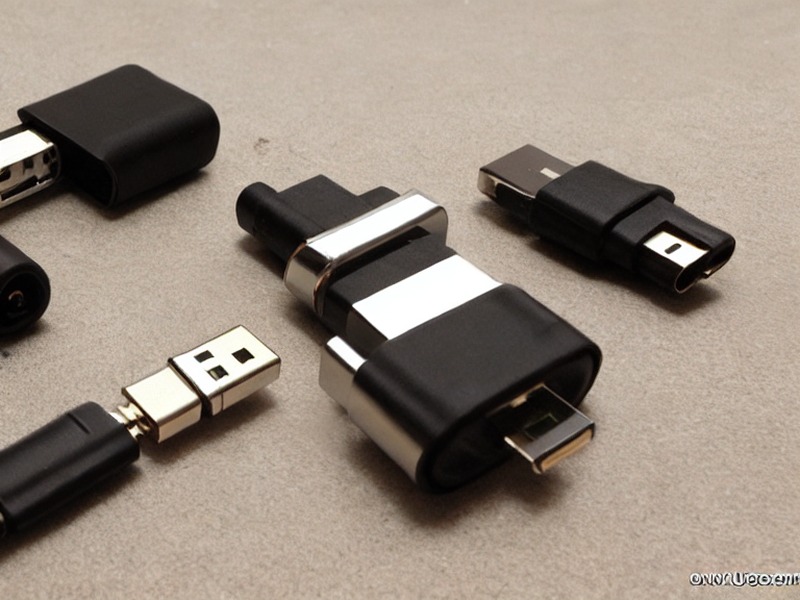 pg模拟器 边缘计算产品线分类 2