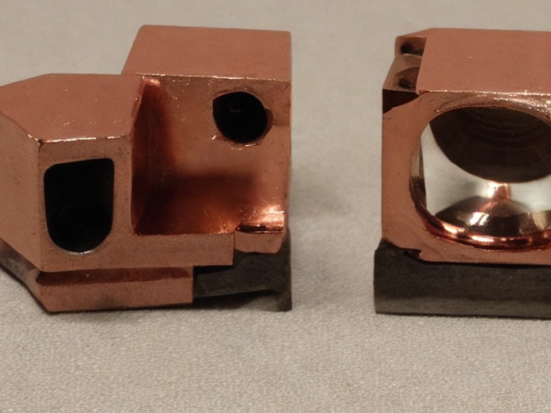 以太网接口应用产品说明 1
