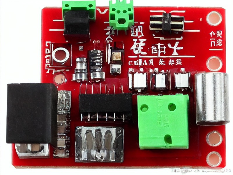 NOR Flash资料库产品信息 2