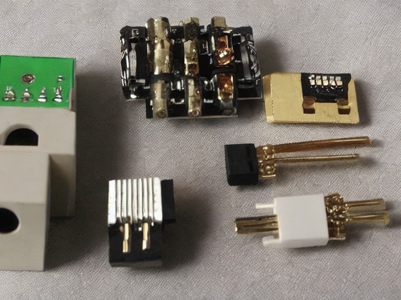 逻辑器件应用选型参考