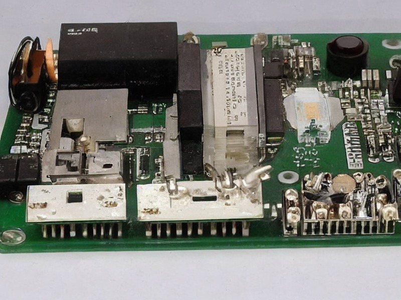 pg模拟器 EEPROM资料库说明 2