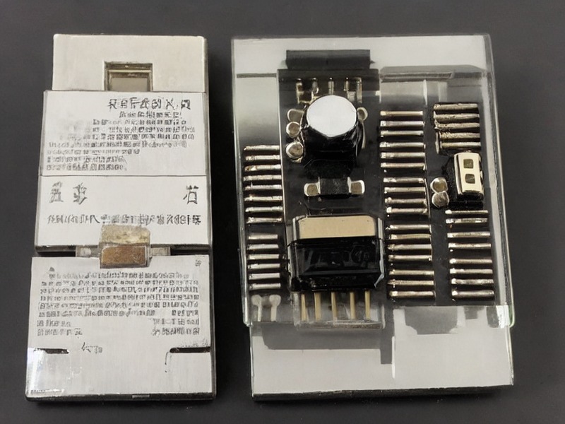 pg模拟器 导热材料应用页目录 2