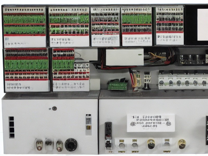 NOR Flash应用项目资料：NOR Flash内容 1