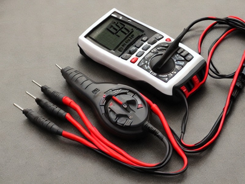 pg模拟器 焊接工具参考分类 2