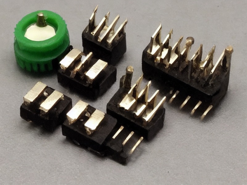 pg模拟器 充电管理应用页资料 1
