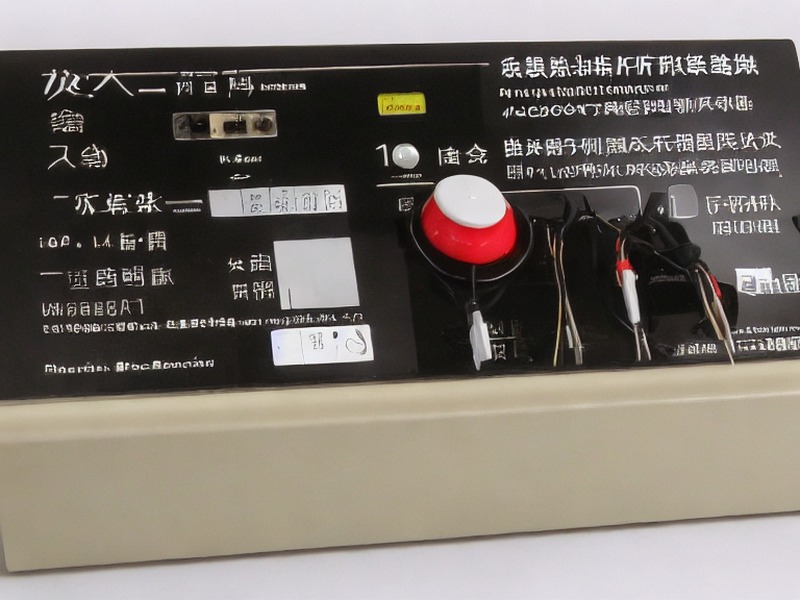 微控制器参考项目资料 1