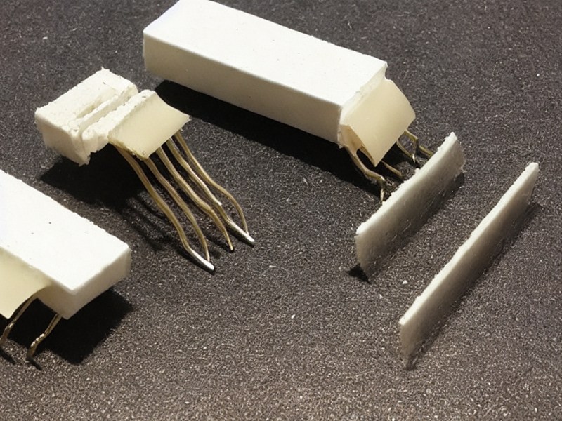 稳压器应用产品说明