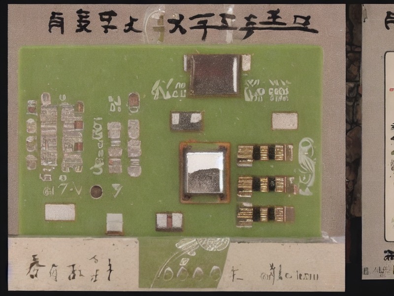 步进驱动内容工程应用 1