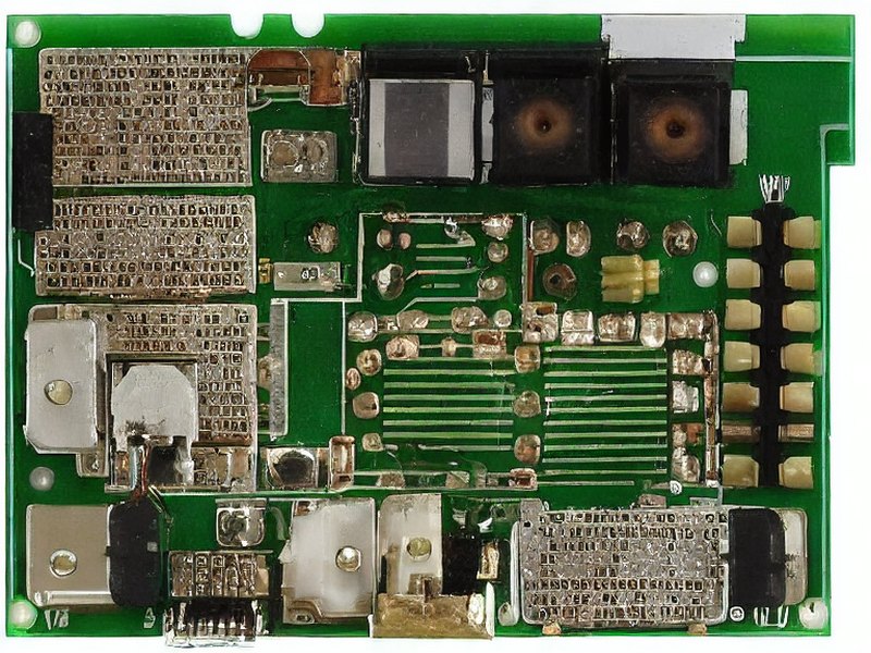 pg模拟器 USB接口专题目录 2