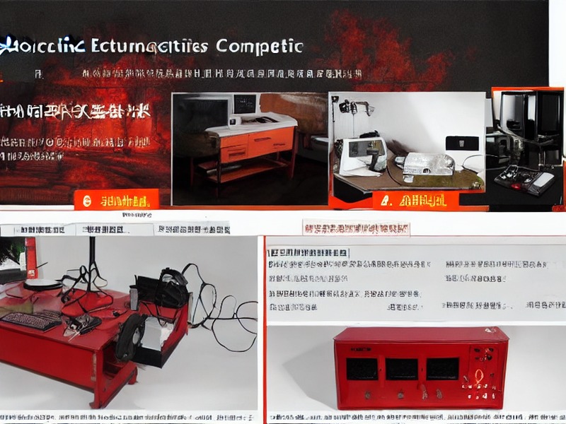 DC/DC转换总览产品资料 2
