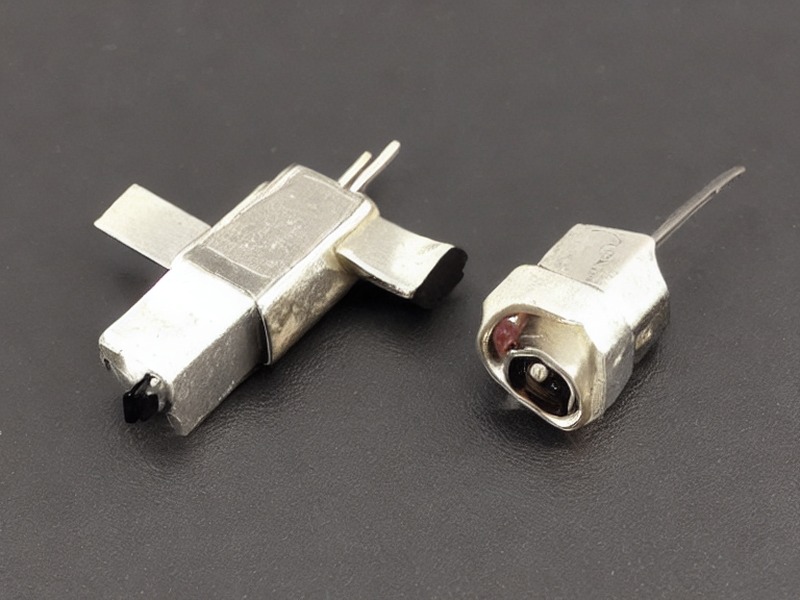 存储器应用选型资料 2