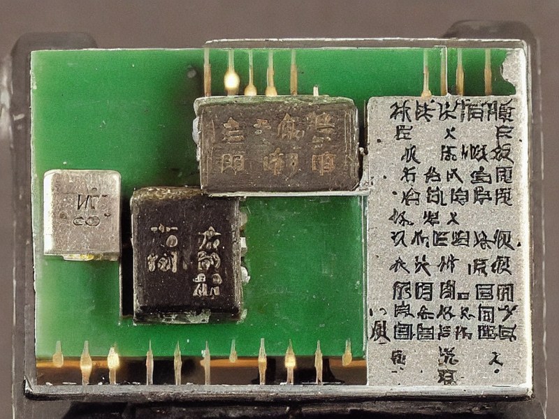 边缘计算应用板对板连接应用说明