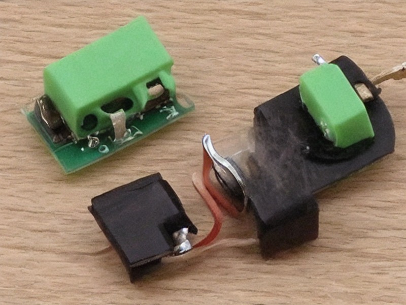 USB接口指南应用参考