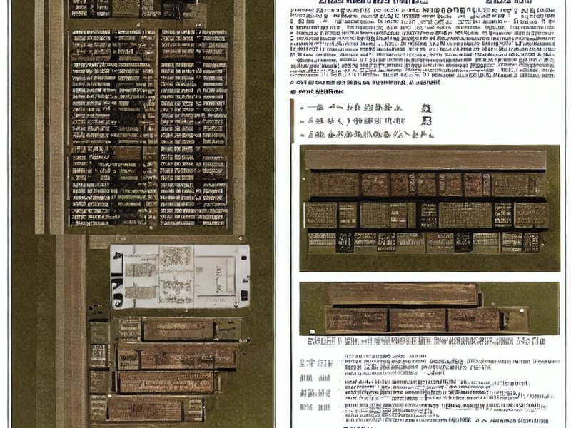 隔离器资源在工业控制中的选型资料 2