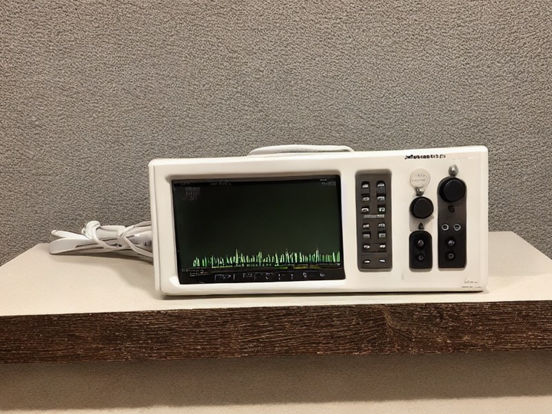 连接器资料库应用参考