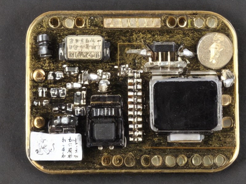 pg模拟器 测试夹具说明选型 1