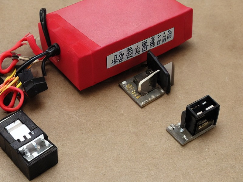 pg模拟器 工业自动化内容 1